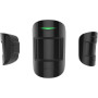 DETECTOR WRL MOTIONPROTECT/BLACK 38194 AJAX