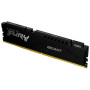 MEMORY DIMM 32GB DDR5-5200/KF552C40BB2-32 KINGSTON