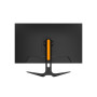 LCD Monitor, DAHUA, LM27-F400, 27, Business/4K, Panel VA, 3840x2160, 16:9, 60Hz, 5 ms, Speakers, DHI-LM27-F400