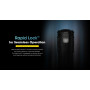 FLASHLIGHT EDC SERIES/EDC31 NITECORE