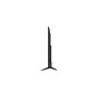 TV Set, LG, 55 , 4K Ultra HD, 3840 x 2160 pixels, Flat, 16:9, LCD, 55UA731C