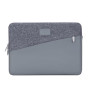 NB SLEEVE EGMONT 13.3/7903 GREY RIVACASE