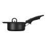 COOKWARE SET 8PCS/95800 RESTO
