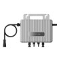 POWER MICROINVERTER STREAM/800W AC+PV 5020801005 ECOFLOW