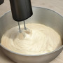 MIXER/HR3781/00 PHILIPS