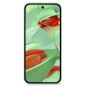 MOBILE PHONE PIXEL 9 128GB/WINTERGREEN GA05840-GB GOOGLE