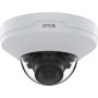 NET CAMERA M4218-V DOME/02678-001 AXIS