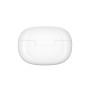 HEADSET CHOICE EARBUDS X3/WHITE 5504AAAV HONOR CHOICE