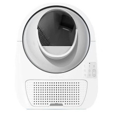 CAT LITTER BOX STANDARD PRO-X/CL-07 CATLINK