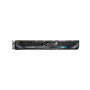 Graphics Card, GIGABYTE, AMD Radeon RX 9060 XT, 8 GB, GDDR6, 128 bit, PCIE 5.0 16x, Triple slot Fansink, 1xHDMI, 2xDisplayPort, GV-R9060XTGAMINGOC-8GD