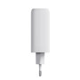 MOBILE CHARGER WALL MAXO 100W/USB-C WHITE 25140 TRUST