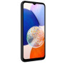 MOBILE PHONE GALAXY A14 5G/128GB BLACK SM-A146P SAMSUNG