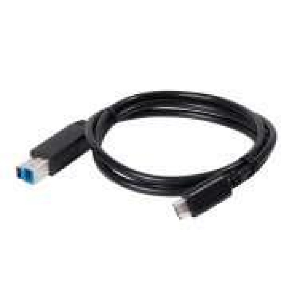 CABLE USB-C TO USB3.1 1M/M/M CAC-1524 CLUB3D CABLE USB-C TO USB3.1 1M/M/M CAC-1524 CLUB3D