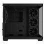 Case, ASUS, ATX/micro ATX/Mini-ITX, Black, PC, A32PLUSTGARGBBLACK