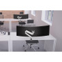 MONITOR ACC DESK MOUNT 10-49/NM-D775WHITEPLUS NEOMOUNTS
