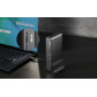 NB ACC DOCK DC300 TRIPLE DISPL/USB-C 90XB08CN-BDS010 ASUS