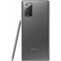MOBILE PHONE GALAXY NOTE 20/MYSTIC GRAY SM-N980F SAMSUNG