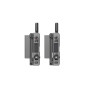 Drone Accessory, DJI, Transmission (Standard Combo), CP.RN.00000318