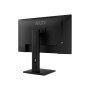 LCD Monitor, MSI, PRO MP275PG E14, 27, Business, Panel IPS, 16:9, 144 Hz, 1 ms, Speakers, PROMP275PGE14