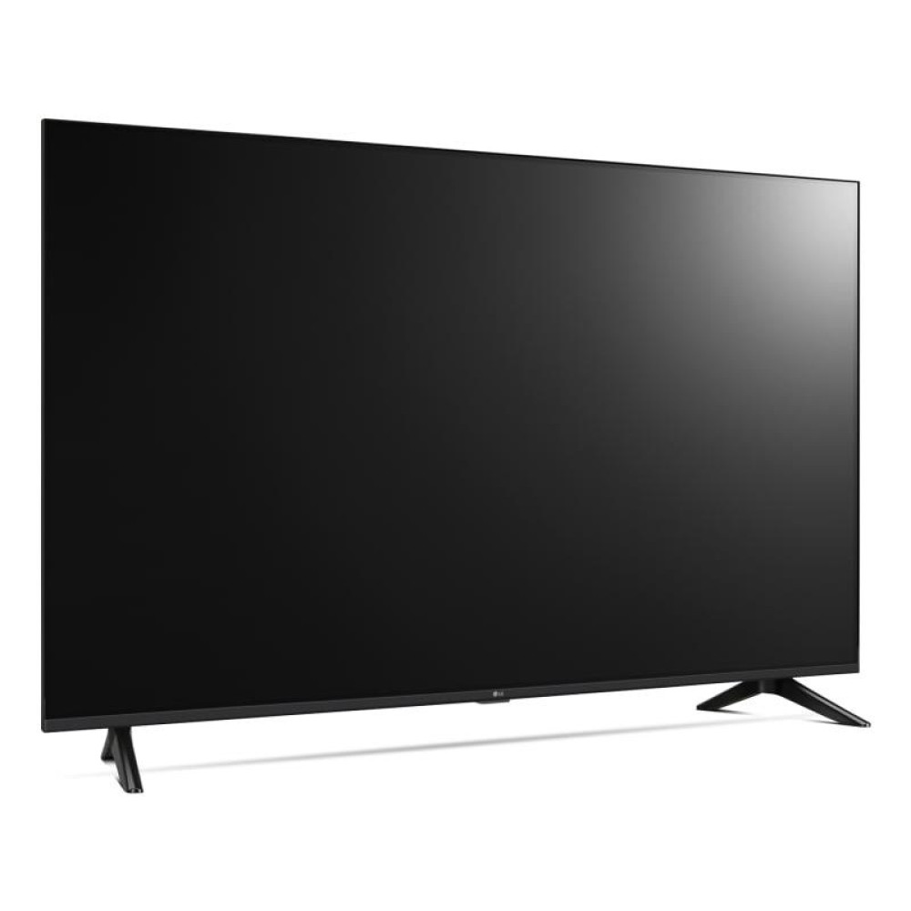TV Set, LG, 43 , 4K Ultra HD, 3840 x 2160 pixels, Flat, 16:9, LED, 43UA73003LA TV Set, LG, 43 , 4K Ultra HD, 3840 x 2160 pixels, Flat, 16:9, LED, 43UA73003LA