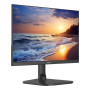 LCD Monitor, DAHUA, LM22-J200, 21.5, Business, Panel IPS, 1920x1080, 16:9, 100Hz, 5 ms, Speakers, Colour Black, DHI-LM22-J200