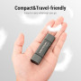 MEMORY READER USB3.0/CCHH0 VENTION
