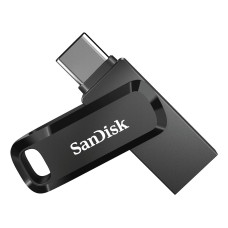 MEMORY DRIVE FLASH USB-C 128GB/SDDDC3-128G-G46 SANDISK MEMORY DRIVE FLASH USB-C 128GB/SDDDC3-128G-G46 SANDISK