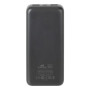 POWER BANK USB 20000MAH/VA2521 RIVACASE