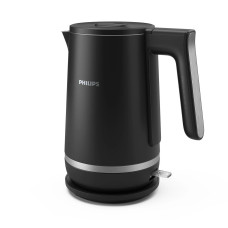 KETTLE/HD9395/90 PHILIPS KETTLE/HD9395/90 PHILIPS