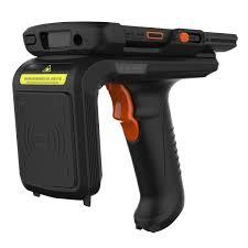 POS ACC RFID GUN UHF/TRG-DT50-06 UROVO POS ACC RFID GUN UHF/TRG-DT50-06 UROVO