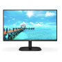 LCD Monitor, AOC, 27B2H/EU, 27, Panel IPS, 1920x1080, 16:9, 75Hz, 7 ms, Tilt, 27B2H/EU