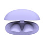 HEADSET EARPHONES YAVI BT ENC/PURPLE 25299 TRUST
