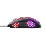 MOUSE USB OPTICAL GXT960/GRAPH. LIGHTWEIGHT 23758 TRUST