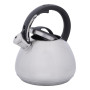 WHISTLING KETTLE 2.7L/90603 RESTO