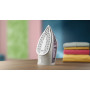 IRON/DST2020/30 PHILIPS