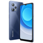 MOBILE PHONE A53 PRO/BLACK BLACKVIEW