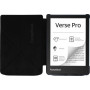 READER ACC COVER 629 634 BLACK/H-SO-634-K-WW POCKET BOOK