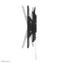 TV SET ACC WALL MOUNT/WL35-750BL14 NEOMOUNTS