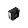 CPU COOLER S_MULTI/FERA 5 EY3A005 ENDORFY