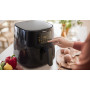 AIR FRYER/HD9270/90 PHILIPS