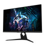 LCD Monitor,GIGABYTE,AORUS FI32Q-EK,31.5,Gaming,Panel IPS,2560x1440,165Hz,Matte,1 ms,Swivel,Pivot,Height adjustable,Tilt,AORUSFI32Q-EK