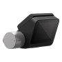 DASHCAM 140 DEGREE/A510 70MAI