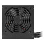 Power Supply, MSI, MAG A850GN PCIE5, ATX, PC, 100 - 240 V, 850 W, MAGA850GNPCIE5