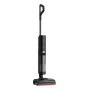 Vacuum Cleaner, DREAME, H15 PRO, Cordless, Capacity 0.78 l, Weight 5.8 kg, HHR46A