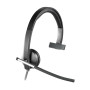 HEADSET USB H650E/981-000514 LOGITECH