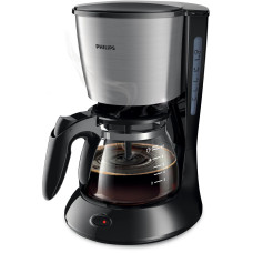 COFFEE MAKER/HD7435/20 PHILIPS COFFEE MAKER/HD7435/20 PHILIPS