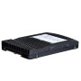 SSD, MICRON, SSD series 7450 PRO, 960GB, PCIe Gen4, NVMe, NAND flash technology TLC, Write speed 1400 MBytes/sec, Read speed 6800 MBytes/sec, Form Factor U.3, TBW 28000 TB, MTFDKCB960TFR-1BC1ZABYYR