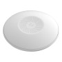 Access Point, TELTONIKA, 867 Mbit/s, 1xLAN ports, 4xAntennas quantity, TAP20000AC00