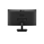 LCD Monitor,LG,22MP410P-B,21.45,Panel VA,1920x1080,16:9,5 ms,Tilt,Colour Black,22MP410P-B