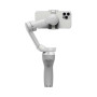 GIMBAL OSMO MOBILE SE/CP.OS.00000214.02 DJI